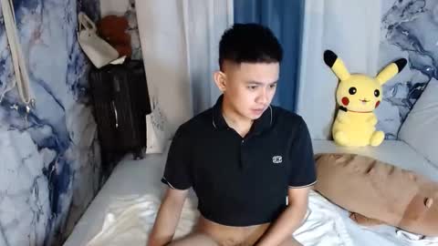 Snapshot of njay_16 chatting on October 3, 7:44 pm njay_16 online show from October 3, 7:44 pm