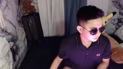 Snapshot of njay_16 chatting on October 19, 3:01 pm njay_16 online show from October 19, 3:01 pm