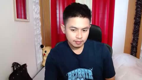 njay_16 online show from February 5, 6:40 am