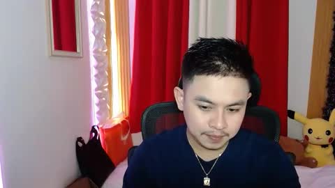 njay_16 online show from February 11, 10:20 am