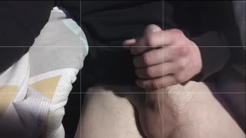 remainundisturbed online show from February 23, 11:58 pm