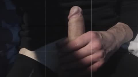 remainundisturbed online show from March 2, 1:26 am