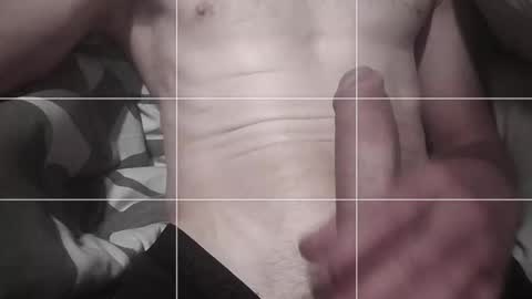 remainundisturbed online show from September 11, 1:49 am