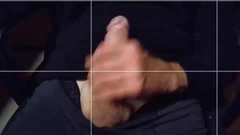 remainundisturbed online show from September 28, 11:32 pm