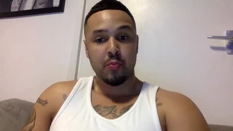 njjbbjnjnj online show from February 24, 6:55 am