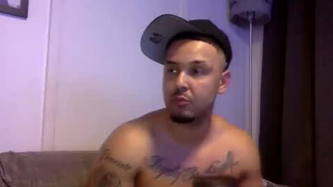 njjbbjnjnj online show from March 7, 9:56 pm