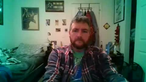 njoefats420 online show from March 24, 10:31 am