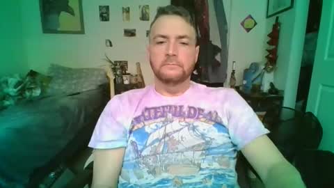 njoefats420 online show from March 29, 12:16 pm