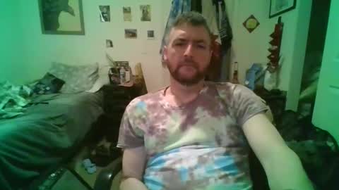 njoefats420 online show from April 13, 9:37 am