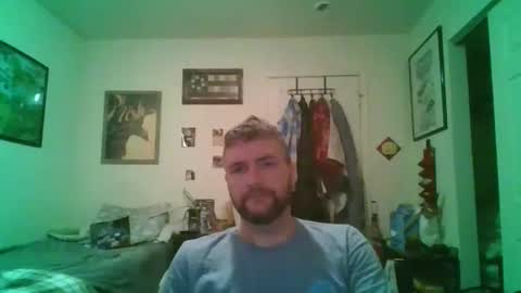 njoefats420 online show from April 16, 2:45 am