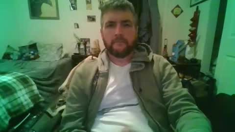 njoefats420 online show from April 25, 2:14 am