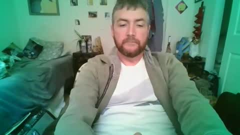 Snapshot of njoefats420 chatting on April 25, 1:41 pm njoefats420 online show from April 25, 1:41 pm