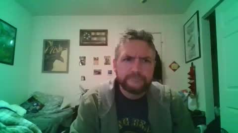 Snapshot of njoefats420 chatting on April 29, 9:24 am njoefats420 online show from April 29, 9:24 am
