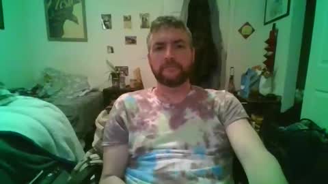 Snapshot of njoefats420 chatting on April 30, 9:59 am njoefats420 online show from April 30, 9:59 am