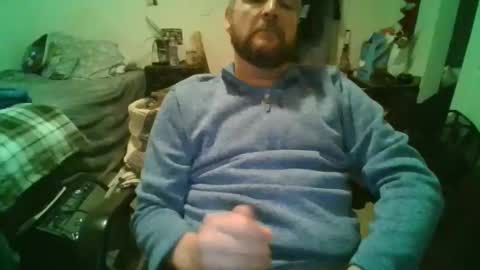 Snapshot of njoefats420 chatting on May 1, 3:00 am njoefats420 online show from May 1, 3:00 am