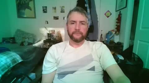 Snapshot of njoefats420 chatting on May 1, 10:14 pm njoefats420 online show from May 1, 10:14 pm