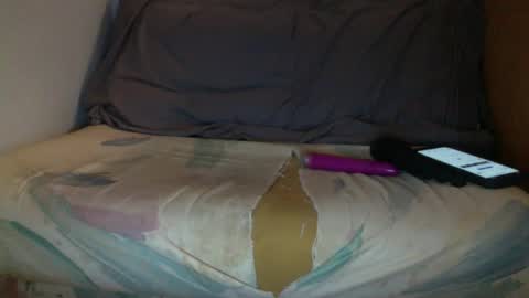 Snapshot of njp360 chatting on January 4, 4:12 am njp360 online show from January 4, 4:12 am