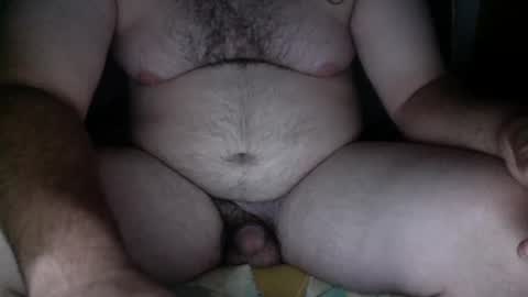 Snapshot of njp360 chatting on January 4, 1:42 pm njp360 online show from January 4, 1:42 pm