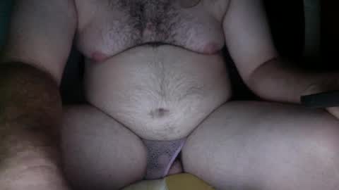 Snapshot of njp360 chatting on January 18, 2:02 pm njp360 online show from January 18, 2:02 pm