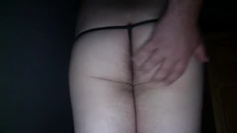 Snapshot of njp360 chatting on January 25, 12:37 pm njp360 online show from January 25, 12:37 pm