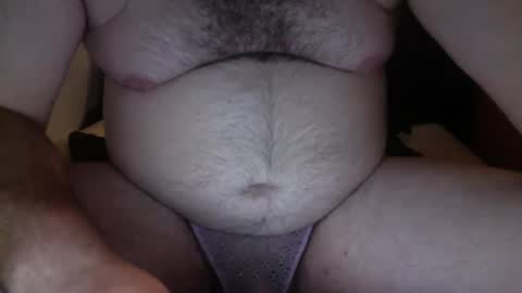 Snapshot of njp360 chatting on January 26, 1:52 am njp360 online show from January 26, 1:52 am