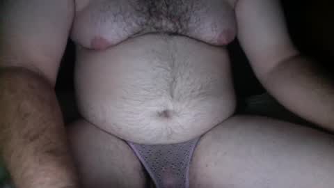 Snapshot of njp360 chatting on February 1, 11:54 am njp360 online show from February 1, 11:54 am