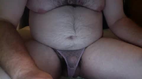 Snapshot of njp360 chatting on February 22, 3:01 am njp360 online show from February 22, 3:01 am