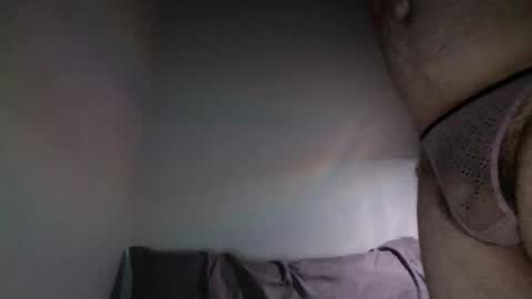 Snapshot of njp360 chatting on September 14, 10:47 am njp360 online show from September 14, 10:47 am