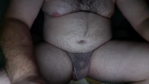 Snapshot of njp360 chatting on September 27, 11:37 am njp360 online show from September 27, 11:37 am