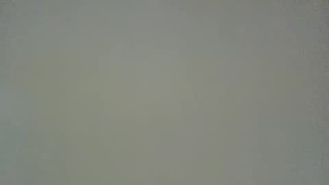 Snapshot of nkars33 chatting on October 4, 8:12 am nkars33 online show from October 4, 8:12 am