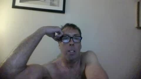 Snapshot of nkdjim69 chatting on January 14, 3:01 am nkdjim69 online show from January 14, 3:01 am