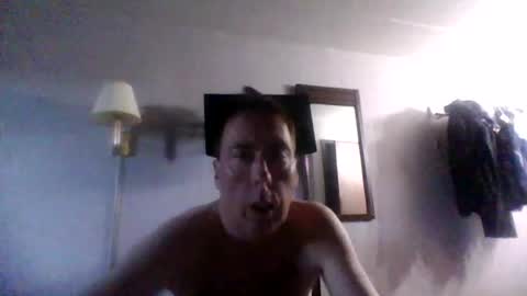 Snapshot of nkdjim69 chatting on September 30, 10:37 pm nkdjim69 online show from September 30, 10:37 pm