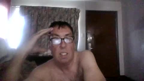 Snapshot of nkdjim69 chatting on October 2, 10:39 pm nkdjim69 online show from October 2, 10:39 pm