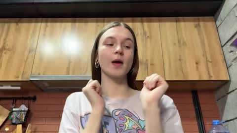 Tears Lora online show from November 8, 7:41 am