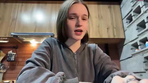 Tears Lora online show from November 26, 9:27 pm