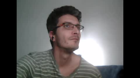 Snapshot of nmcandeias chatting on December 22, 1:34 am Nuno online show from December 22, 1:34 am