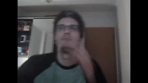 Nuno online show from February 21, 3:51 am