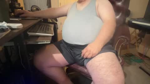 nmedge2cum online show from July 8, 12:26 am