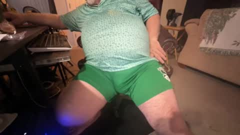 nmedge2cum online show from July 31, 12:21 am