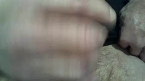 NMFun online show from January 8, 7:56 pm