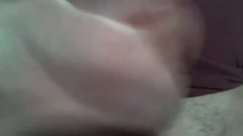 NMFun online show from December 23, 12:08 am