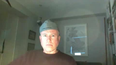 nmmm124347 online show from January 10, 1:31 pm