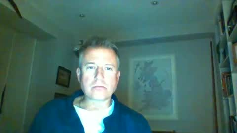 nmmm124347 online show from January 11, 12:55 am