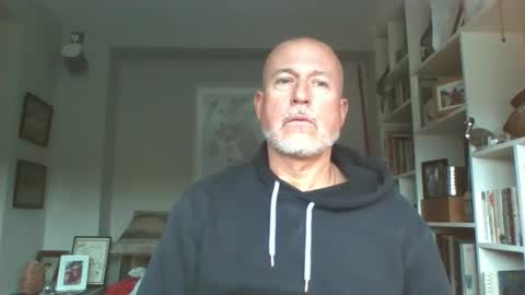 nmmm124347 online show from January 19, 12:20 pm