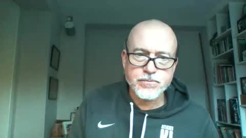 nmmm124347 online show from February 12, 10:21 am