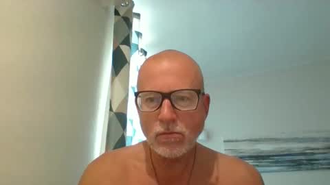 nmmm124347 online show from April 27, 7:28 am