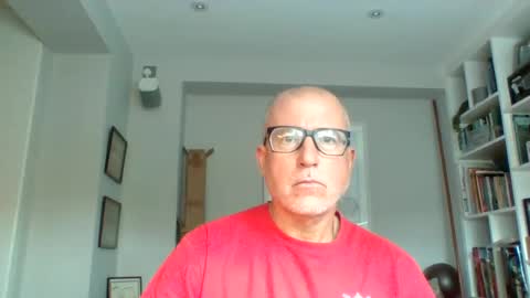 Snapshot of nmmm124347 chatting on June 29, 10:10 am nmmm124347 online show from June 29, 10:10 am