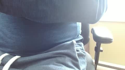 nmr21 online show from March 1, 6:32 pm