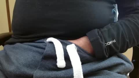 nmr21 online show from March 9, 3:49 pm