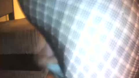 nmuk online show from December 28, 12:57 am